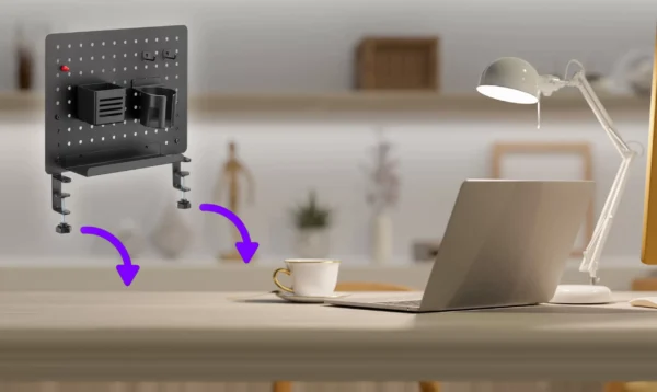 czarna-tablica-perforowana-z_232538-scaled-1.webp czarna-tablica-perforowana-z_232538-scaled-1.webp