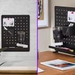 czarna-tablica-perforowana-z_232539-scaled-1.webp
