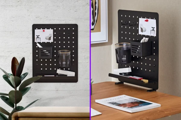 czarna-tablica-perforowana-z_232539-scaled-1.webp czarna-tablica-perforowana-z_232539-scaled-1.webp