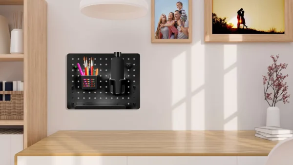 czarna-tablica-perforowana-z_232541-scaled-1.webp czarna-tablica-perforowana-z_232541-scaled-1.webp