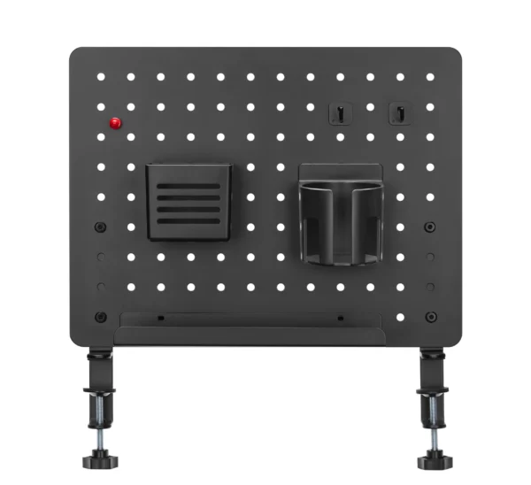 czarna-tablica-perforowana-z_232542-scaled-1.webp czarna-tablica-perforowana-z_232542-scaled-1.webp