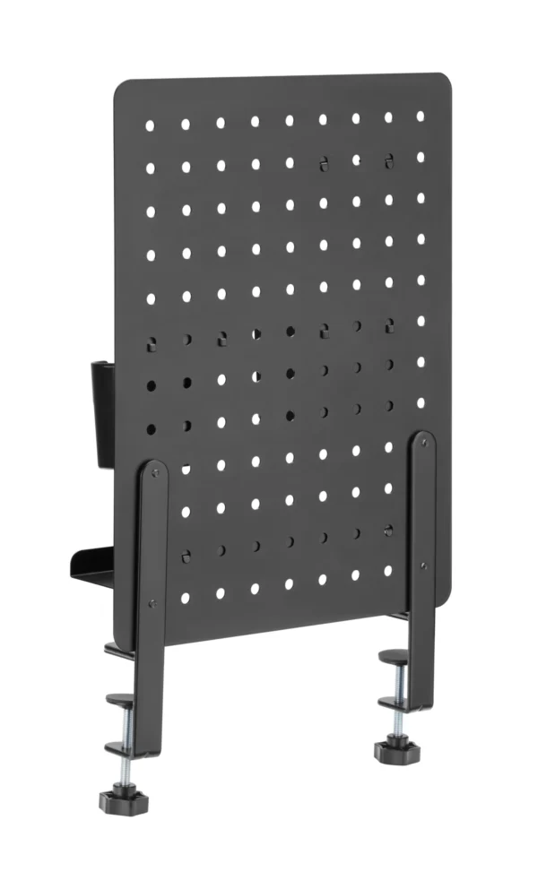 czarna-tablica-perforowana-z_232543-scaled-1.webp czarna-tablica-perforowana-z_232543-scaled-1.webp