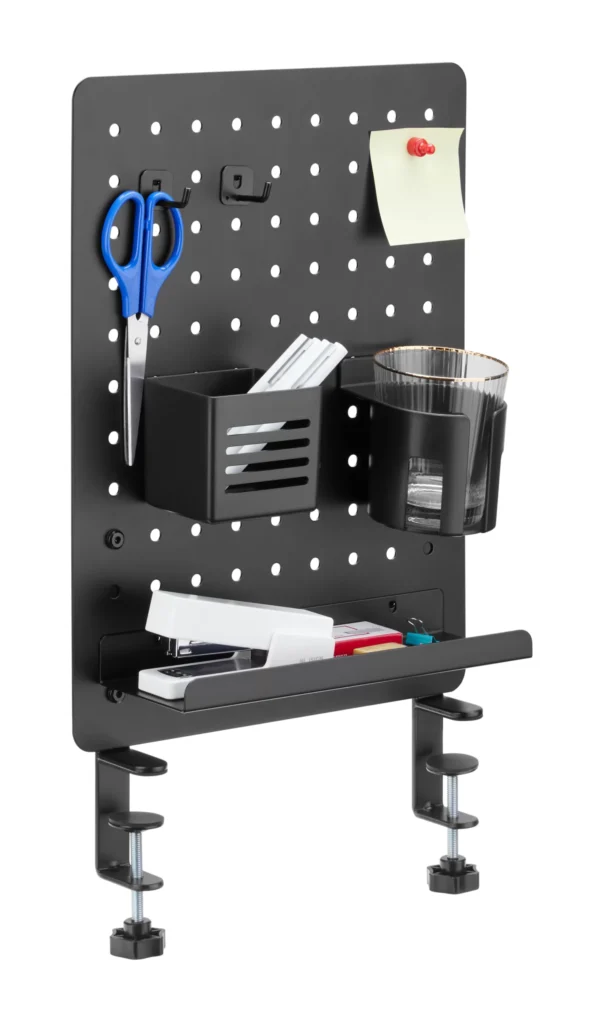 czarna-tablica-perforowana-z_232544-scaled-1.webp czarna-tablica-perforowana-z_232544-scaled-1.webp