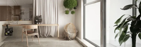 czarny-uchwyt-na-sluchawki-i_231445.webp czarny-uchwyt-na-sluchawki-i_231445.webp