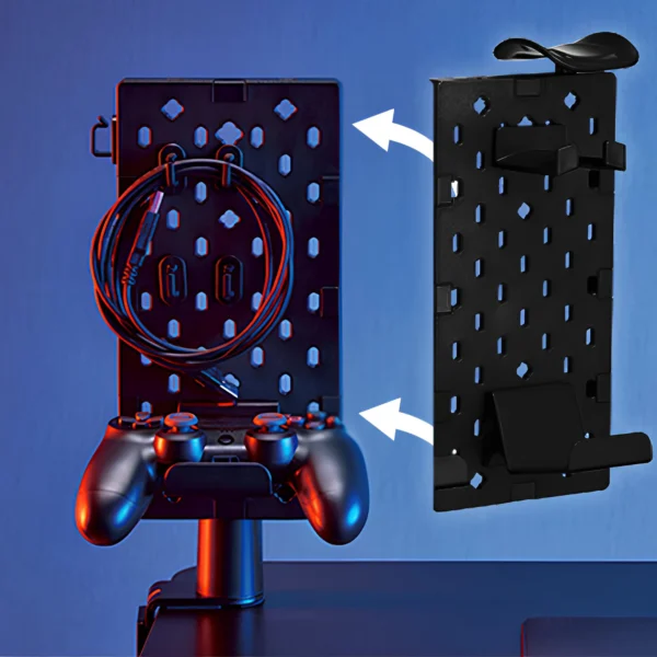 czarny-uchwyt-na-sluchawki-i_232207.webp czarny-uchwyt-na-sluchawki-i_232207.webp