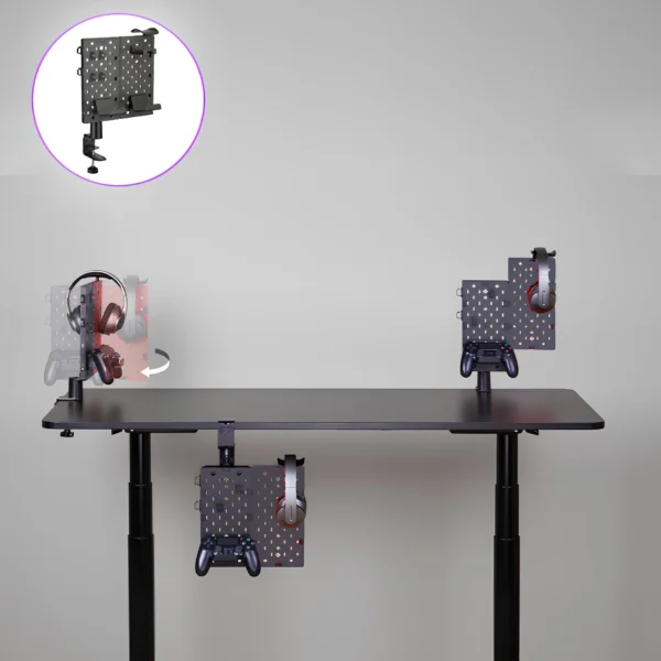 czarny-uchwyt-na-sluchawki-i_232209.webp czarny-uchwyt-na-sluchawki-i_232209.webp