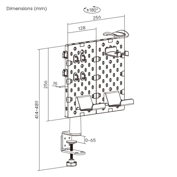 czarny-uchwyt-na-sluchawki-i_232211.webp czarny-uchwyt-na-sluchawki-i_232211.webp