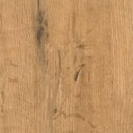 kolor blatu dab Lancelot