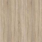 kolor biurka dab Sonoma