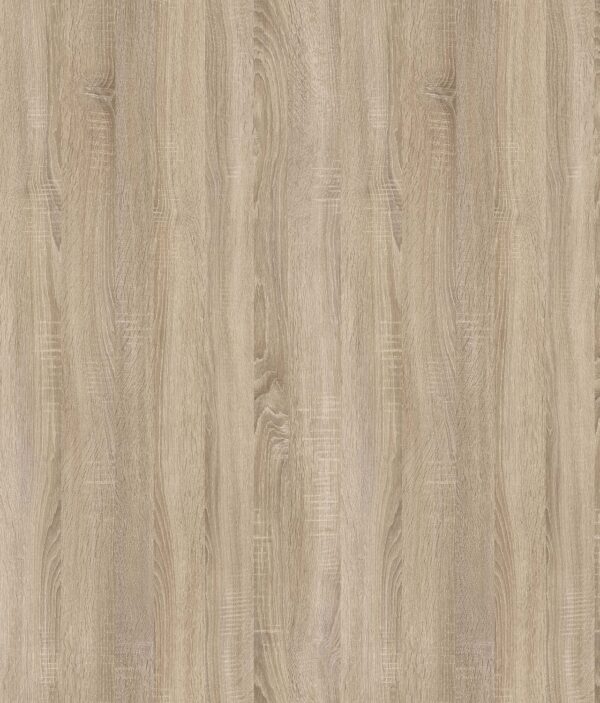 dab-sonoma-kolor.jpg kolor biurka dab Sonoma