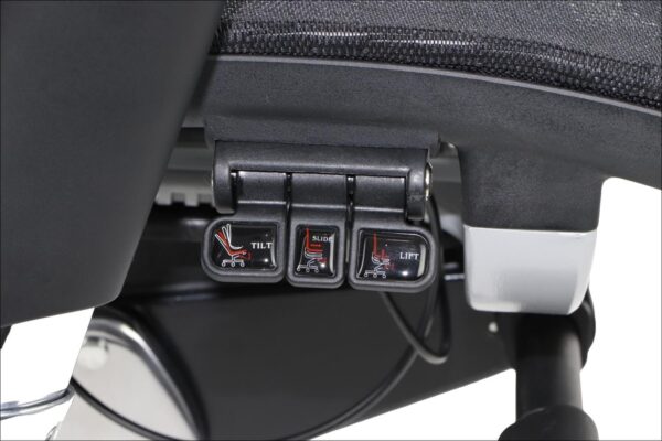 detail1-1.jpeg detail1-1.jpeg