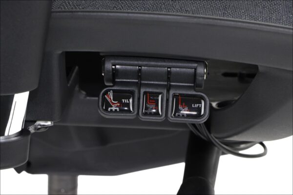 detail1-2.jpeg detail1-2.jpeg