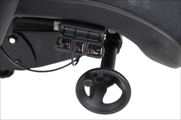 detail1-4.jpeg detail1-4.jpeg