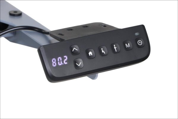 detail1.jpeg detail1.jpeg