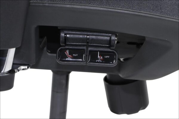 detail1-8.jpeg detail1-8.jpeg