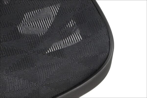 detail2-3.jpeg detail2-3.jpeg