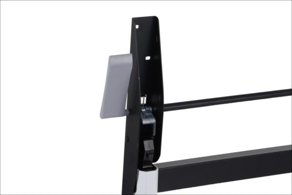 detail2-5.jpeg detail2-5.jpeg