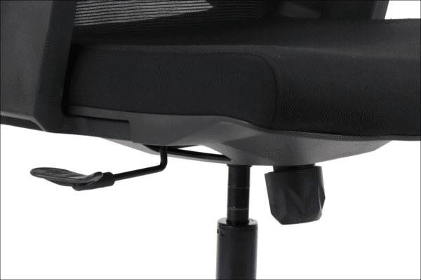 detail2.png detail2.png