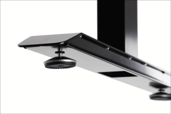 detail3-1-1.png detail3-1-1.png