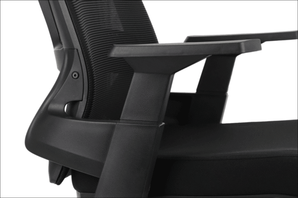 detail3-1.png detail3-1.png