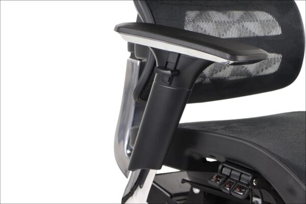 detail3-5.jpeg detail3-5.jpeg