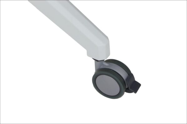 detail3-7.jpeg detail3-7.jpeg