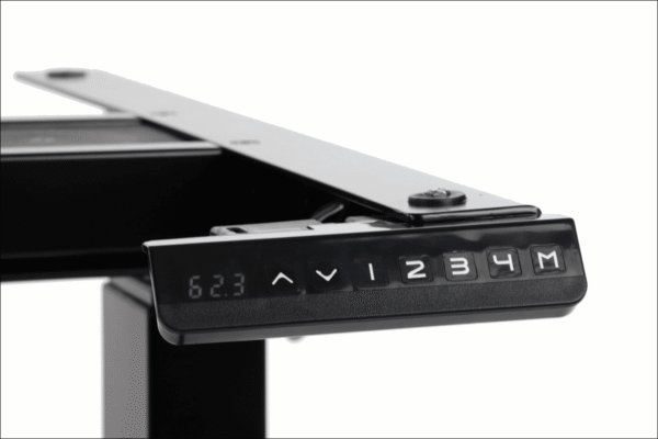 detail4-1-1.png detail4-1-1.png