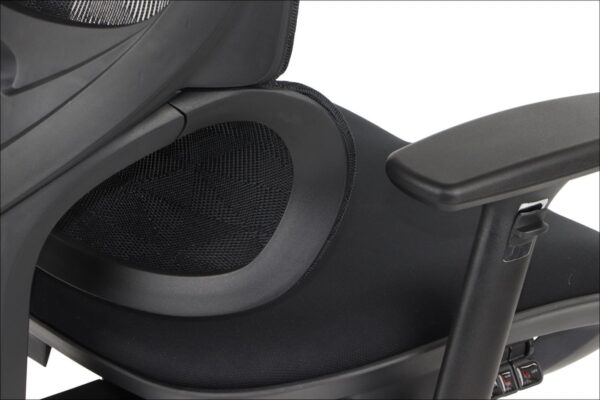 detail4-1.jpeg detail4-1.jpeg