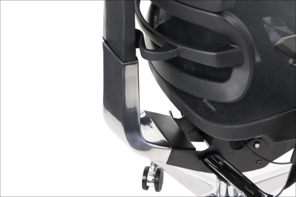 detail4-3.jpeg detail4-3.jpeg