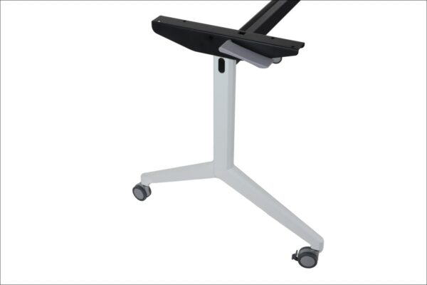 detail4-5.jpeg detail4-5.jpeg