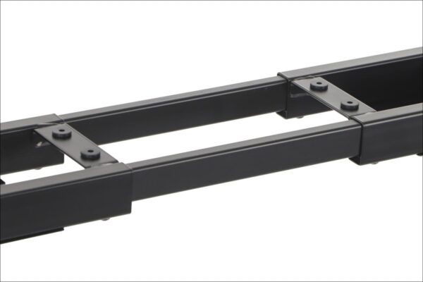 detail4-6.jpeg detail4-6.jpeg