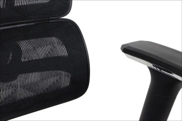 detail4.jpeg detail4.jpeg