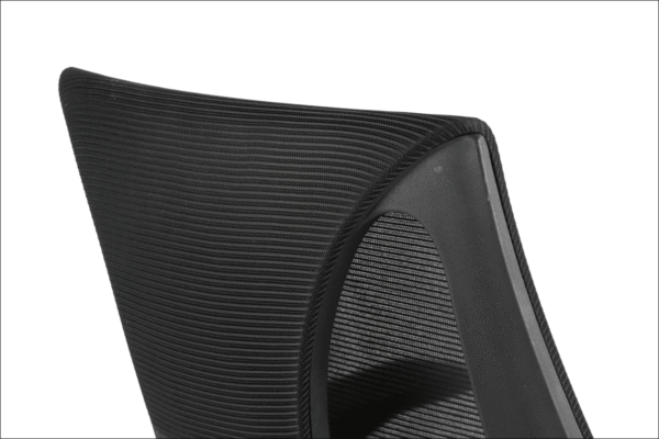 detail4.png detail4.png