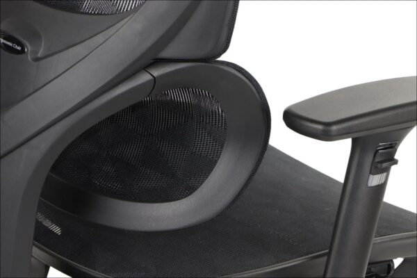 detail4-7.jpeg detail4-7.jpeg