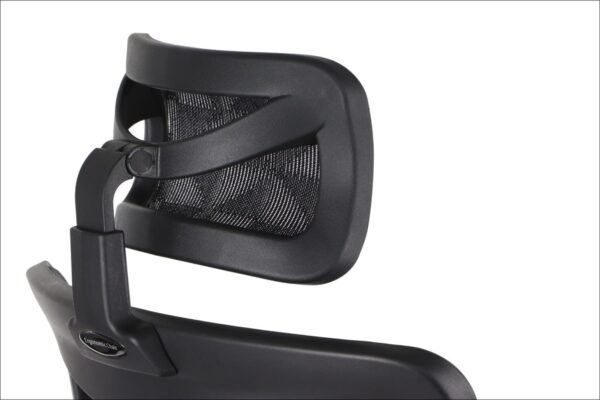 detail5.jpeg detail5.jpeg