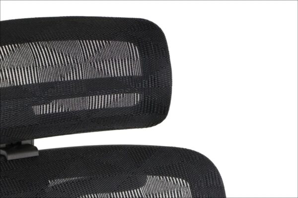 detail6-1.jpeg detail6-1.jpeg