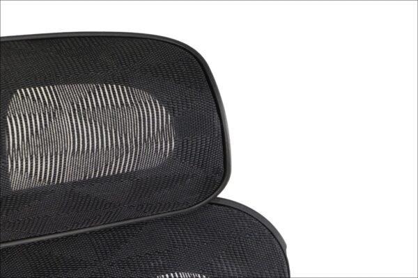 detail6-2.jpeg detail6-2.jpeg