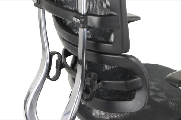 detail6.jpeg detail6.jpeg