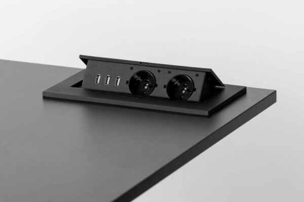 detal-5.jpg multiport 3 usb 2 gniazdka