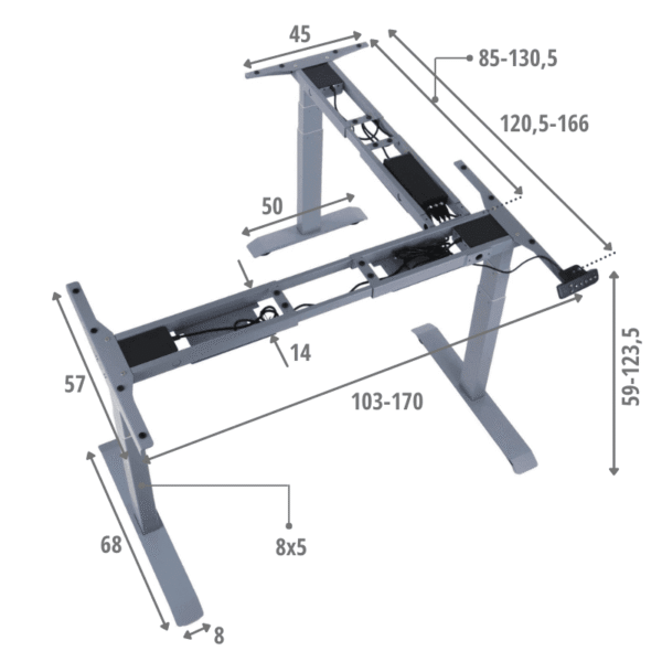 dimensions-1.png dimensions-1.png