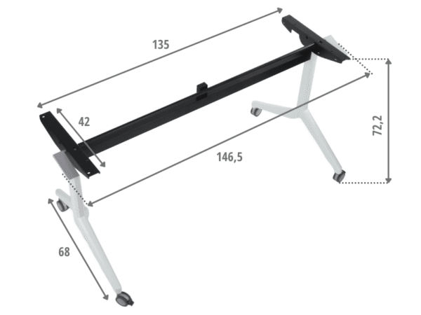 dimensions-5.png dimensions-5.png