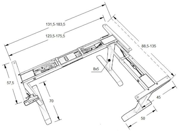 dimensions.jpg dimensions.jpg