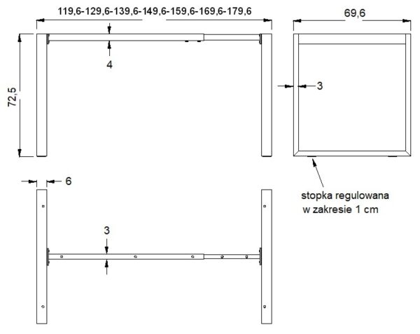 dimensions-69-PL-3.jpg wymiary stelaż loft