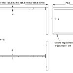 dimensions-79-PL-2.jpg