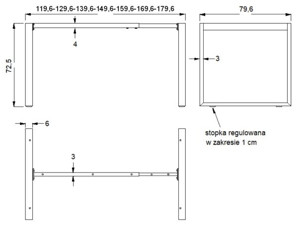 dimensions-79-PL-2.jpg dimensions-79-PL-2.jpg