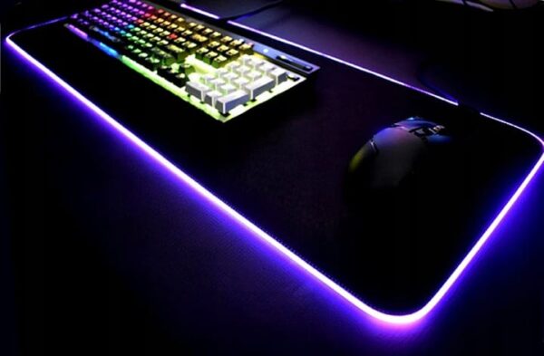 e9a65992418abffd4c2c13659c92.jpg e9a65992418abffd4c2c13659c92.jpg