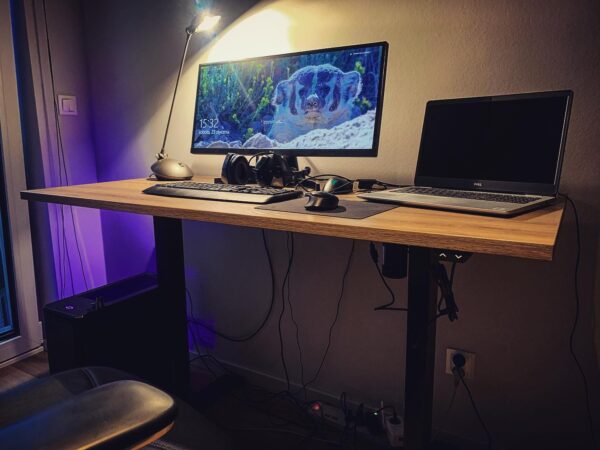 electric-one-dab-lancelot.jpg electric-one-dab-lancelot.jpg