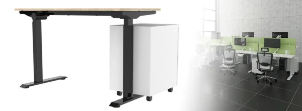 elektryczny-stelaz-biurkowy_210820.webp elektryczny-stelaz-biurkowy_210820.webp