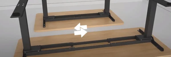 elektryczny-stelaz-biurkowy_210821.webp elektryczny-stelaz-biurkowy_210821.webp