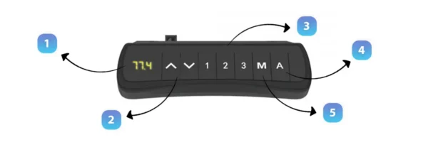 elektryczny-stelaz-biurkowy_210893.webp elektryczny-stelaz-biurkowy_210893.webp